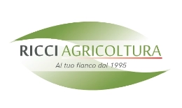 ricci-agricoltura-b2b-rivendita-agrofarmaci