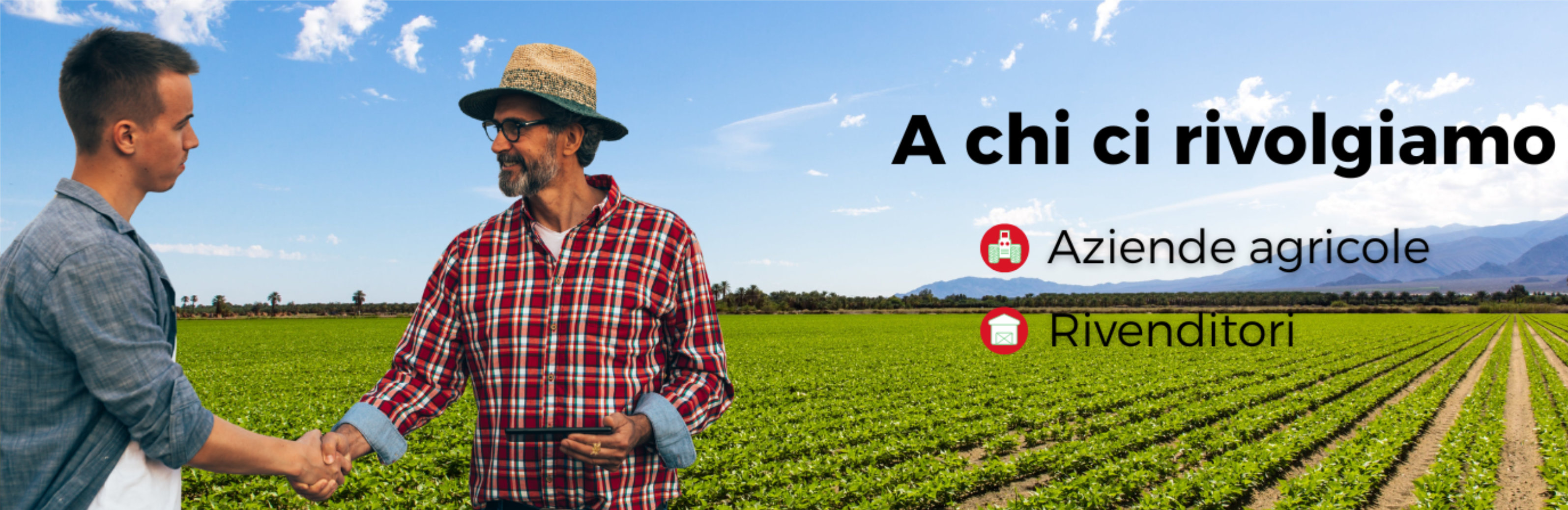 a-chi-ci-rivolgiamo-ricci-agricoltura