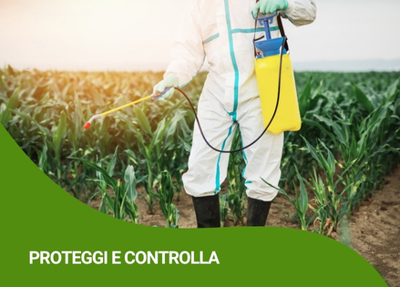 erbicidi-ricci-agricoltura-vendita-agrofarmaci