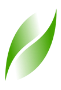 Icona Ricci Agricoltura