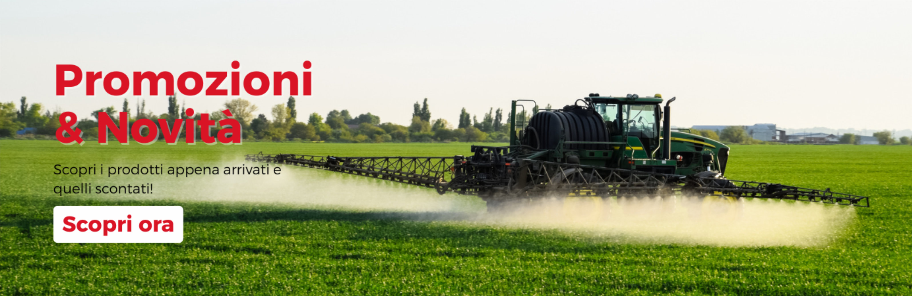 promozioni-ricci-agricoltura-vendita-agrofarmaci