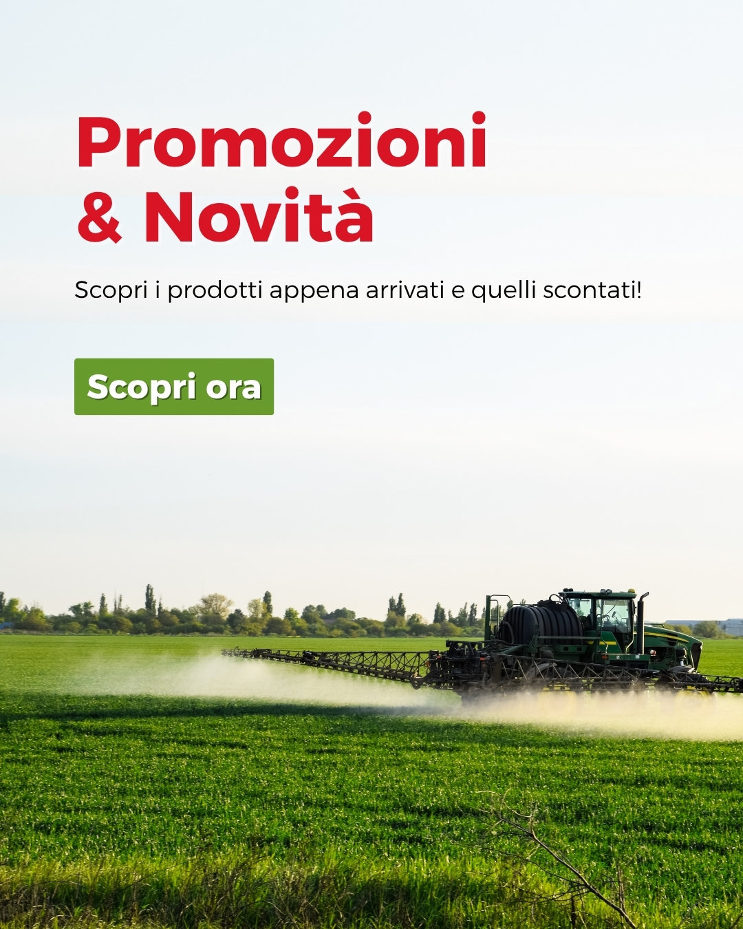 promozioni-ricci-agricoltura