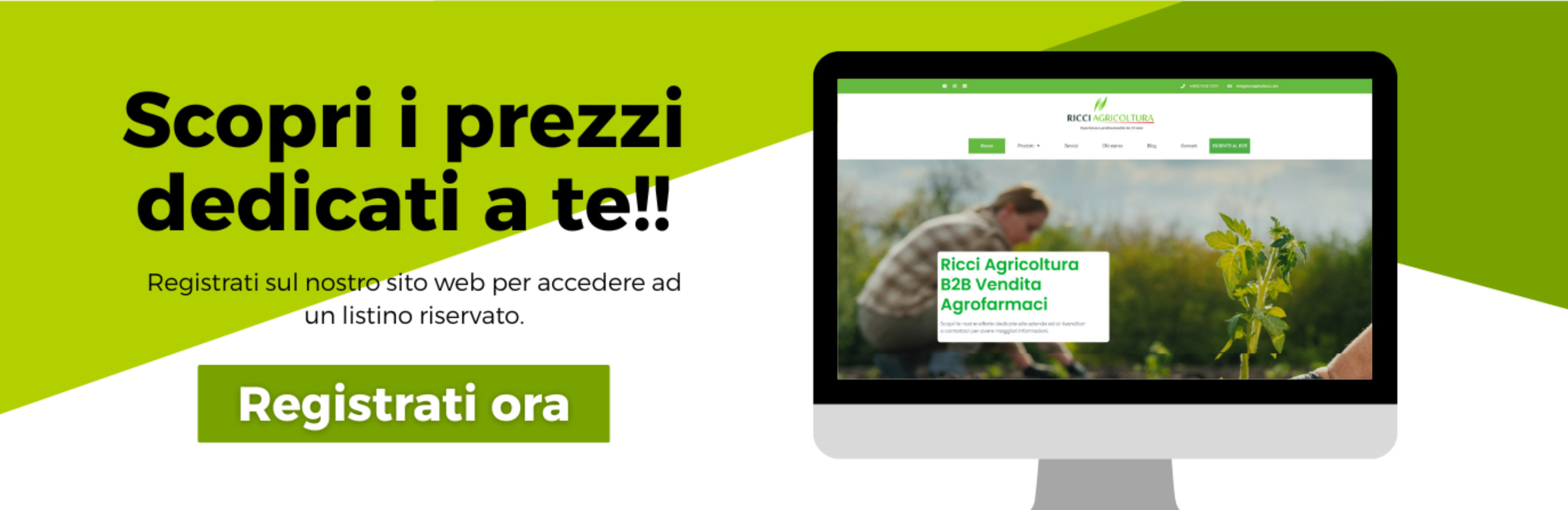 registrati-ricci-agricoltura-agrofarmaci