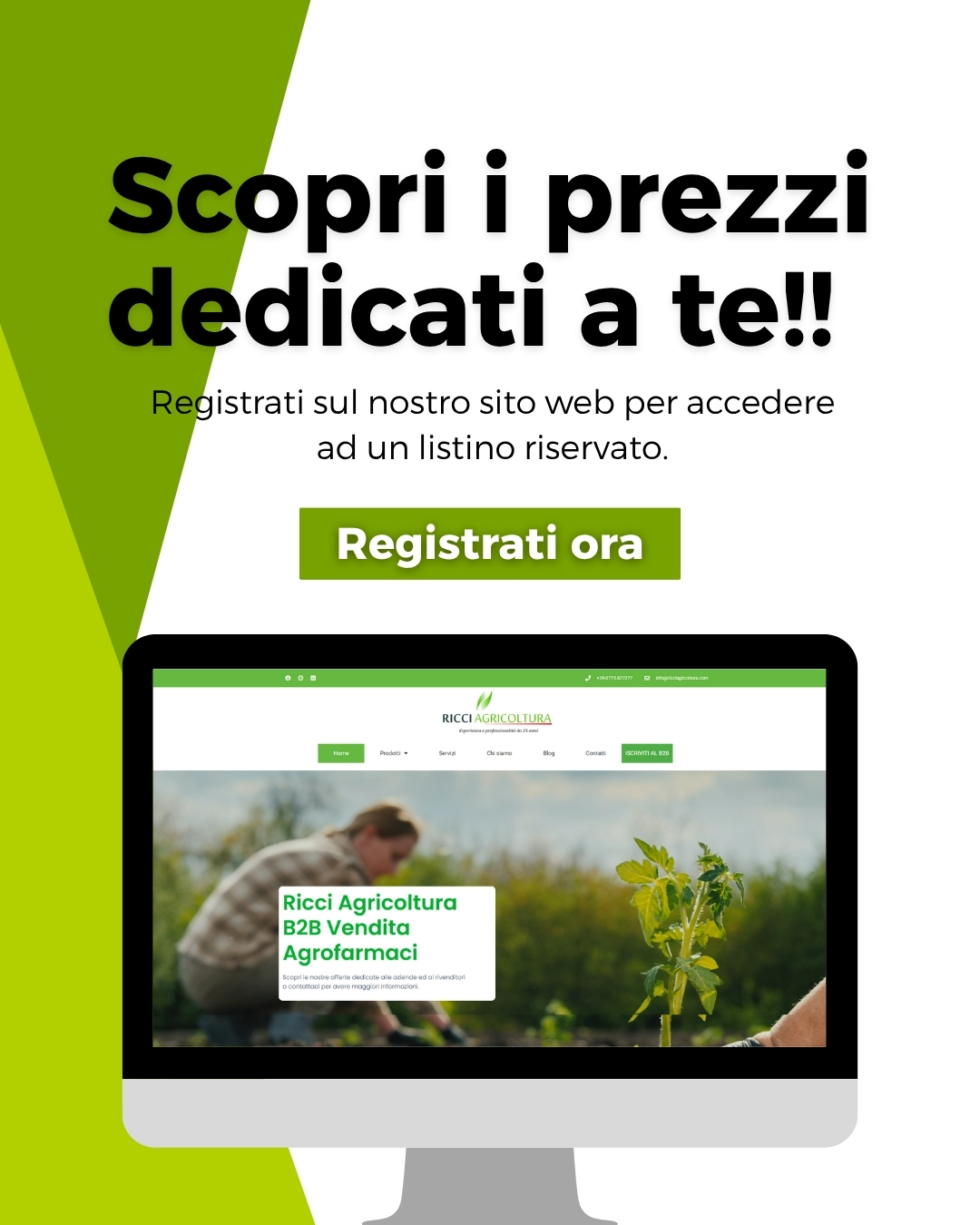 scopri-prezzi-mobile-slide-ricci-agricoltura