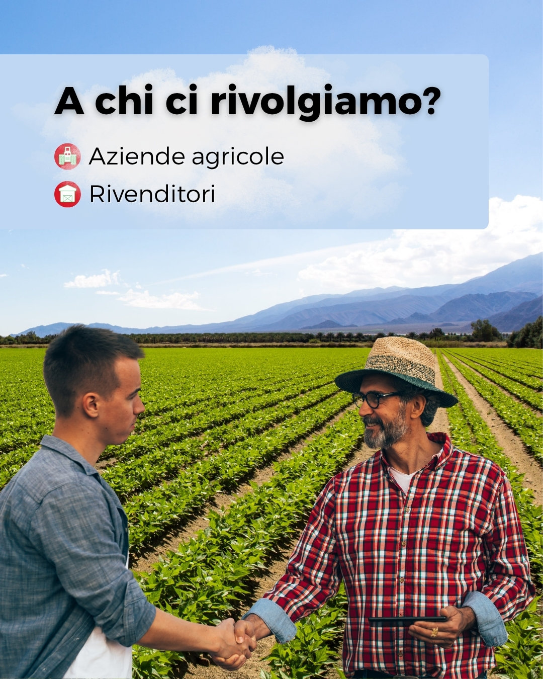 slider1-mobile-ricci-agricoltura-chi-ci-rivolgiamo